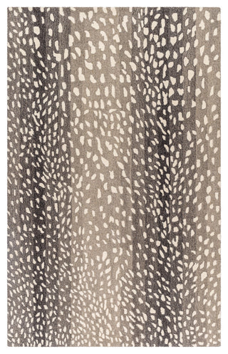 Surya Athena ATH-5170 Hand Tufted Wool Area Rug