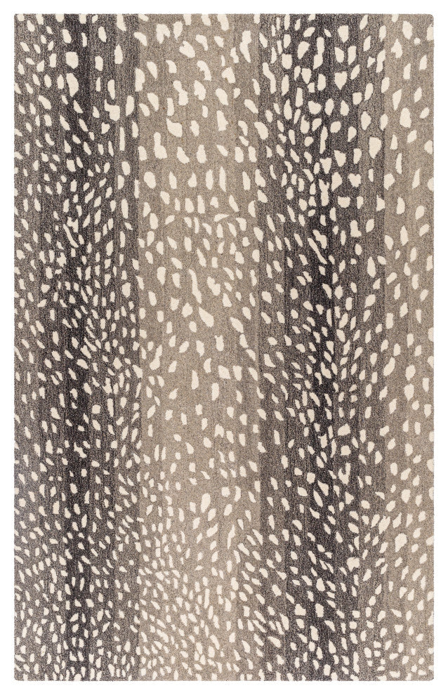 Surya Athena ATH-5170 Hand Tufted Wool Area Rug