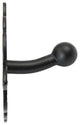 Standard Farmhouse Ball Hook SBHH10