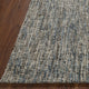 Bondi BD1 Lakeview 4' x 4' Round Rug