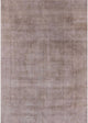 Ahgly Company Indoor Rectangle Mid-Century Modern Area Rugs, 7' x 10'