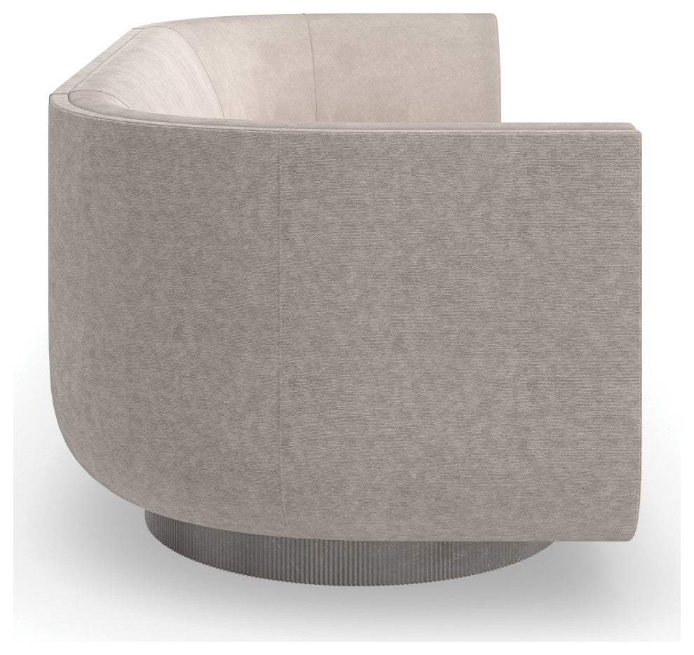 Clipper Sofa