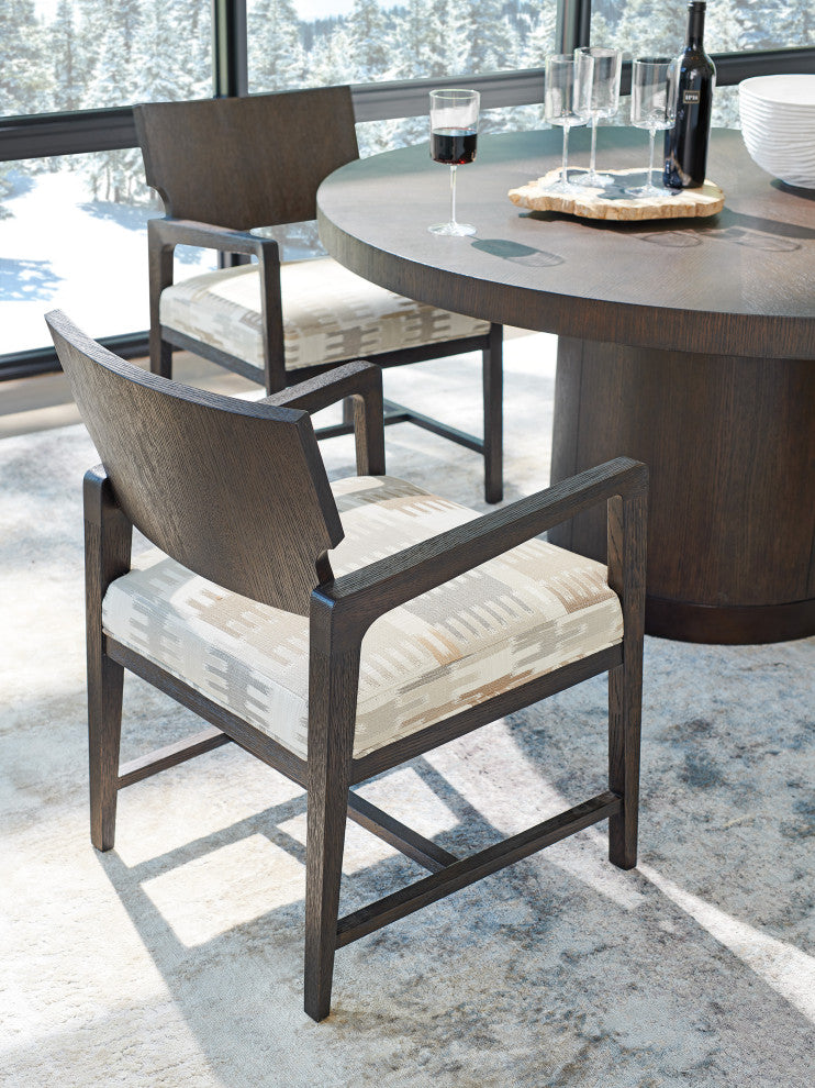 Highland Dining Chair