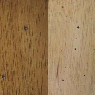 3-Piece 36" Round Pub Table Set With Fancy Slat Stools, Counter Height Dining