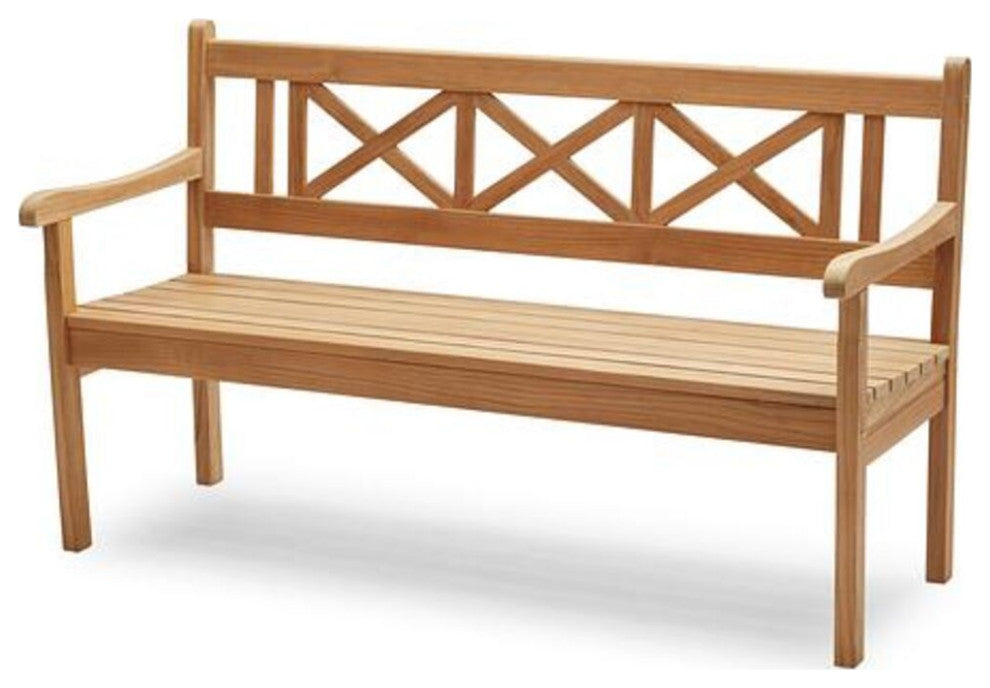 Skagerak Skagen Bench