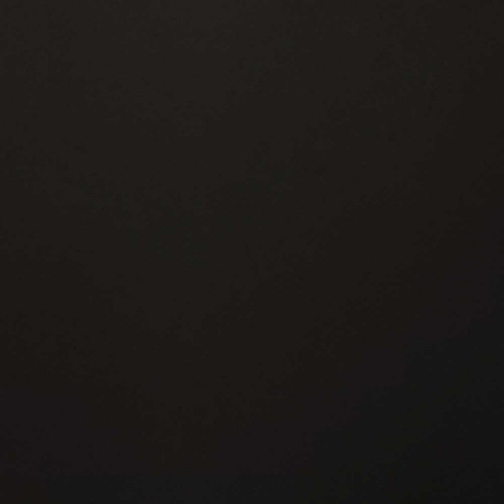 Nora 2 Light Wall Sconce, Left, Matte Black, Clear Glass