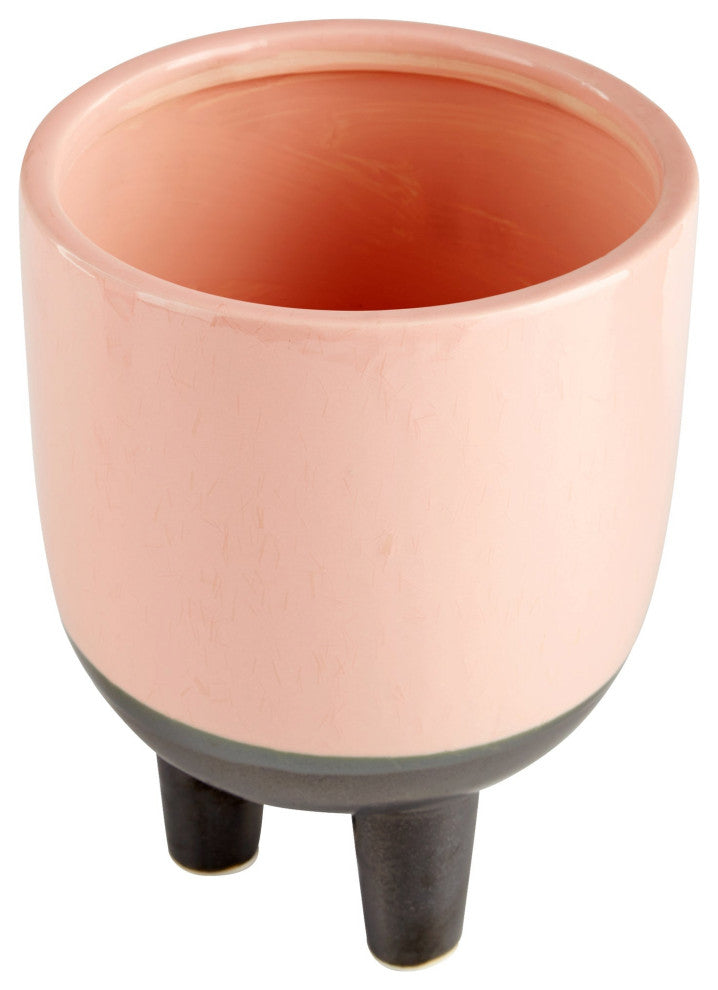 Humus Vase, Large