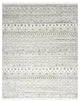Thomas, Handmade Area Rug 9' 0" x 12' 0"