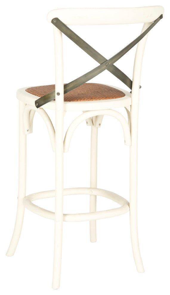 Safavieh Eleanor Barstool