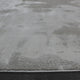 Smudge 5'3" X 7'3" Ft Power Loomed Indoor Rug