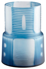 Cyan Design Small Olmsted Vase