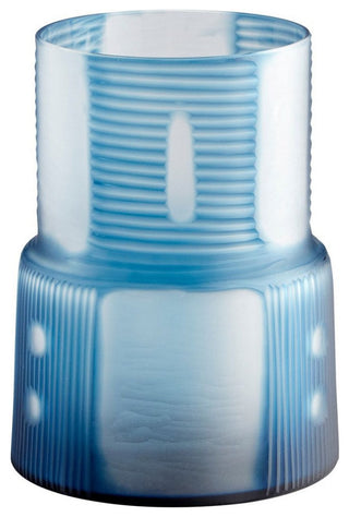 Cyan Design Small Olmsted Vase