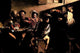 The Calling of Saint Mathew - Canvas Poster 20" x 30"