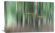 "Summermorning" Stretched Canvas Giclee by Huib Limberg, 30"x20"