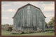 "Rustic Country" Framed Painting Print, 36"x24"