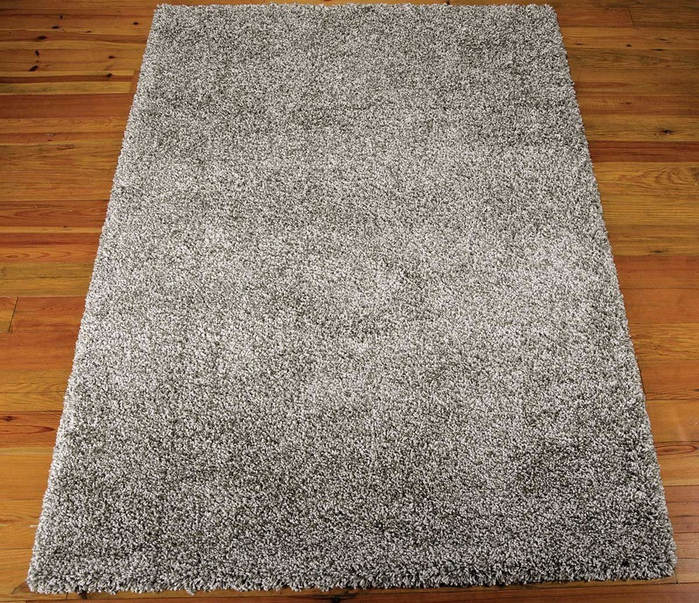 Nourison AMORE 150 STONE RUG