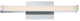 Quoizel PCPE8519C LED Bath Fixture Promenade Polished Chrome