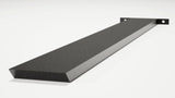 The Original™ Aluminum Hidden Island Support Bracket, 26