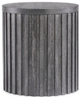 Bernhardt Menton Accent Table