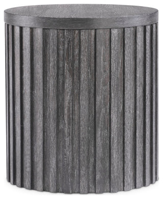Bernhardt Menton Accent Table