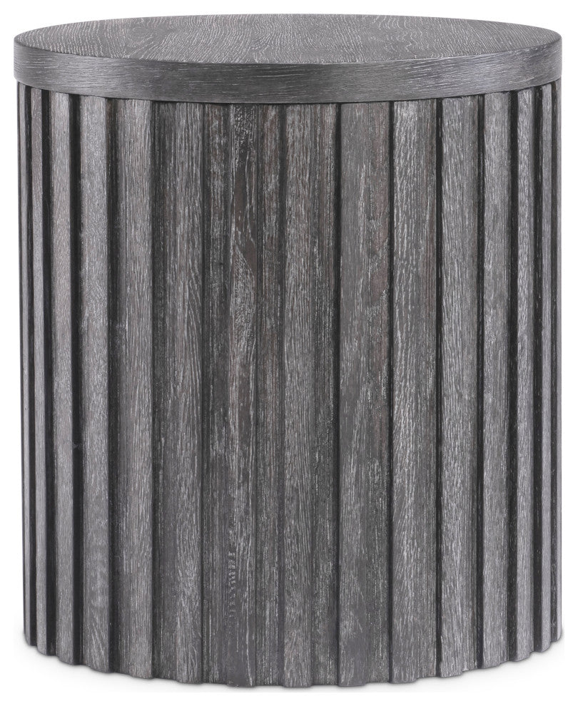 Bernhardt Menton Accent Table
