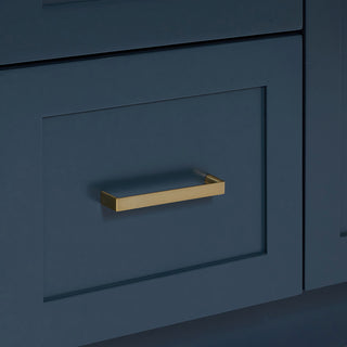 Ariel F073DCWOVO Hamlet 73" - Midnight Blue
