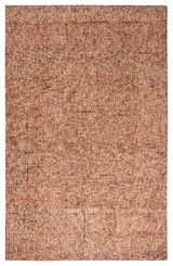 Rizzy Home TAL103 Talbot Area Rug 10'x13' Red