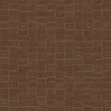 Colors Premium, Modern Abstract Color Light Brown Wallpaper Roll