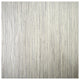 Legion Furniture Stripes Wall Paper, Off-White, 36"x18'