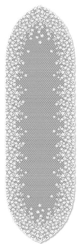 BLOSSOM 12x54 RUNNER