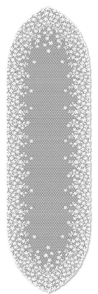 BLOSSOM 12x54 RUNNER