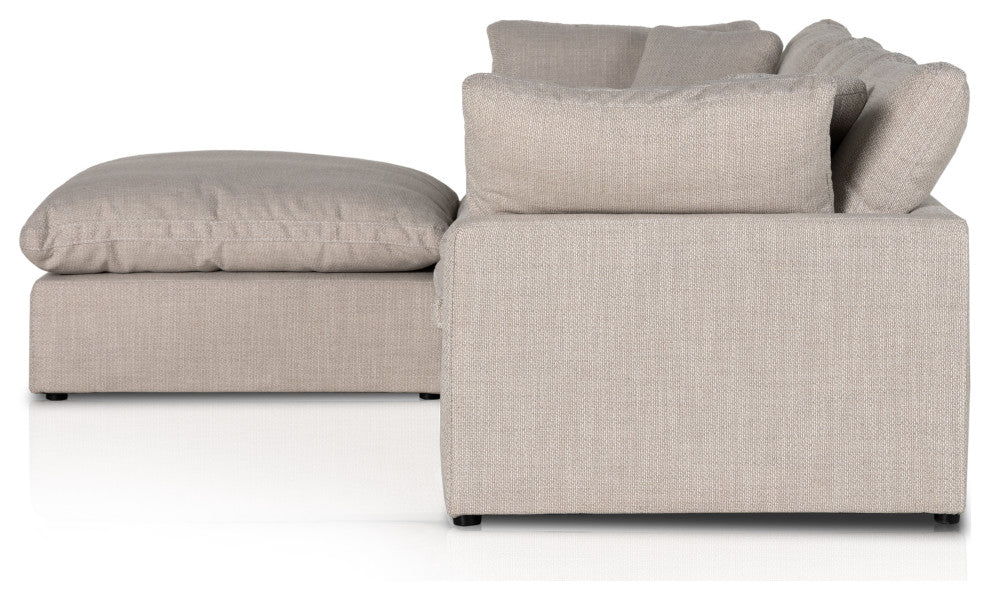 Stevie 3pc Laf Sec WithOtt-Gibson Wheat