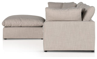 Stevie 3pc Laf Sec WithOtt-Gibson Wheat