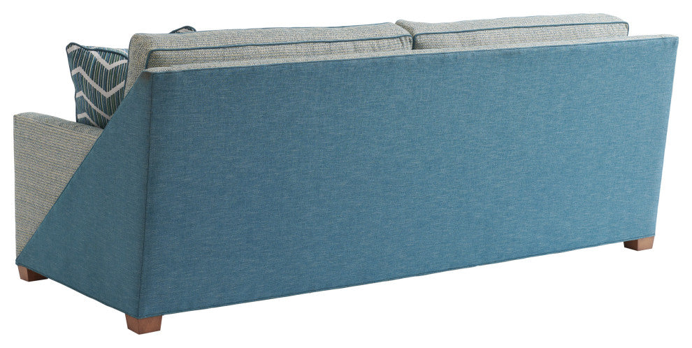 Lucas Sofa