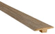 T Molding, Compass Collection, 8', Tan