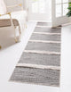 Unique Loom Sabrina Soto Casa Madrid Area Rug
