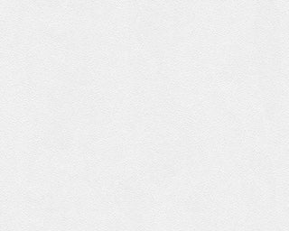 Plains Textured Wallpaper Featuring Plain, 307271