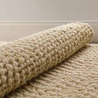 Dalyn Gorbea Accent Rug