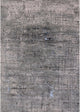 Ahgly Company Indoor Rectangle Mid-Century Modern Area Rugs, 2' x 5'