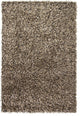 Zara Contemporary Area Rug, 7'9"x10'6" Rectangle