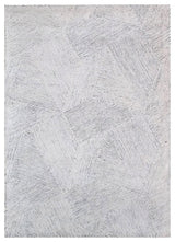 Uttermost Paonia Geometric 8x10 Rug