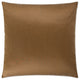 Silkish Pillow - Toast