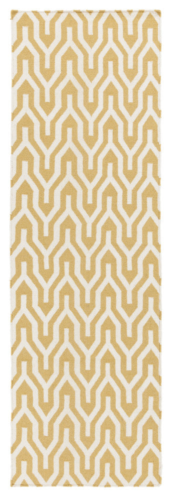 Surya Fallon FAL-1102 3'6" x 5'6" Rug
