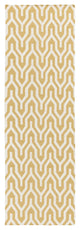 Surya Fallon FAL-1102 3'6" x 5'6" Rug