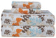 Pointehaven 170 Flannel Sheet Set, Winter Breeze, Queen