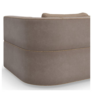 Seychelles Accent Table