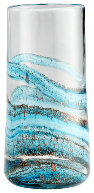 Cyan Design Large Rogue Vase