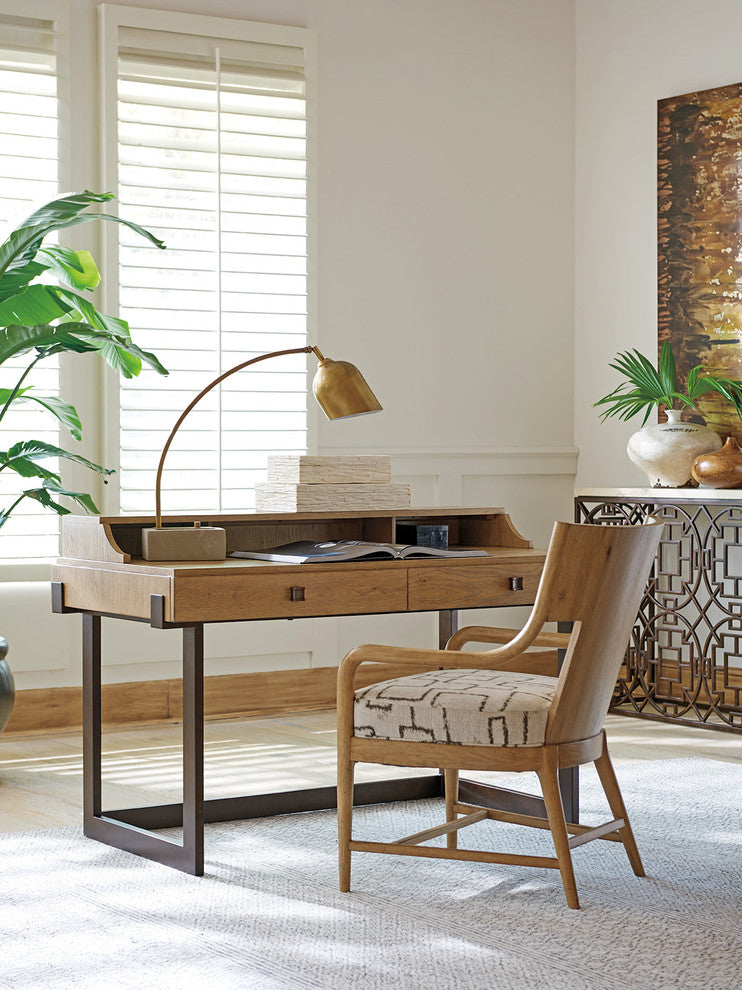 Kendelston Writing Desk