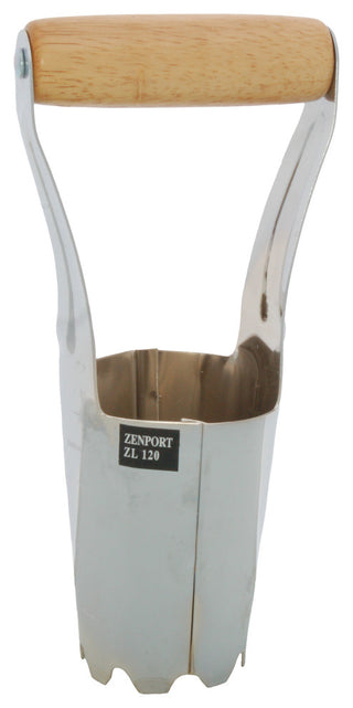 Bulb Planter