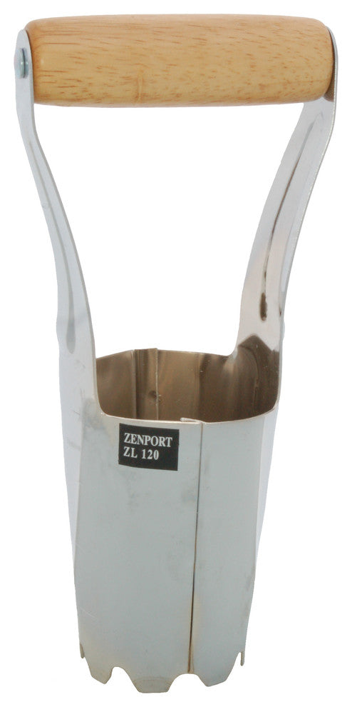 Bulb Planter